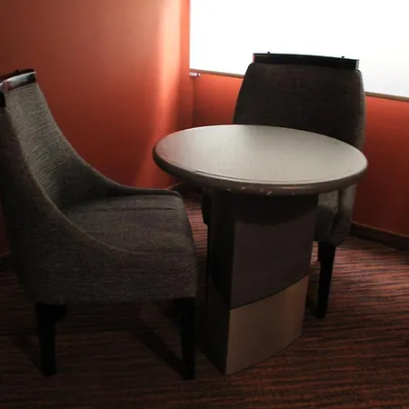 Hotel Lua-2
