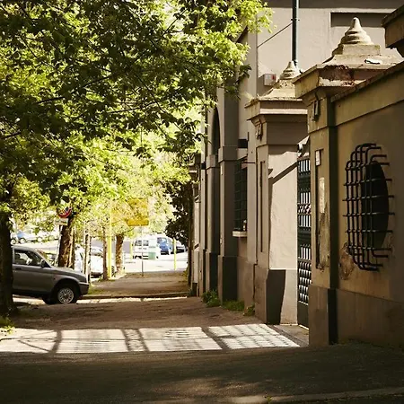 21 Aprile Accommodation-2