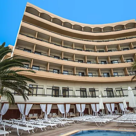 Rhodos Horizon Blu-Adults Only-2
