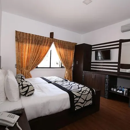 Hotels Jojos-3