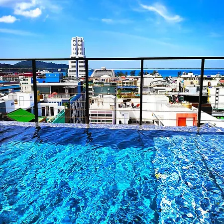 Phoenix Grand Patong-2