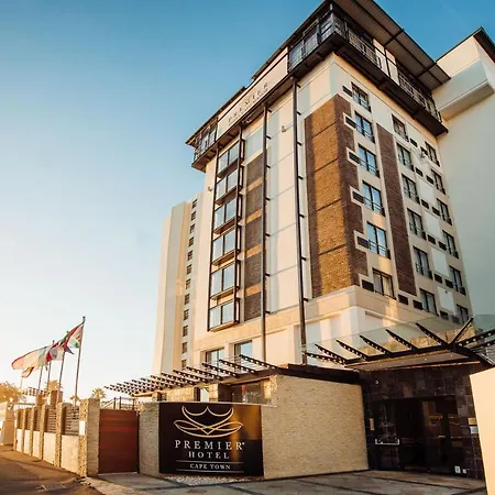 Premier Hotel Cape Town-2
