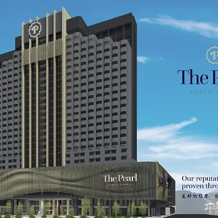 The Pearl Kuala Lumpur-3