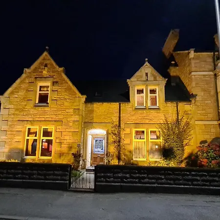 Bluebell House-3