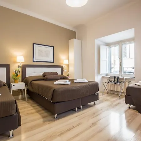 900 Liberty Rooms-3