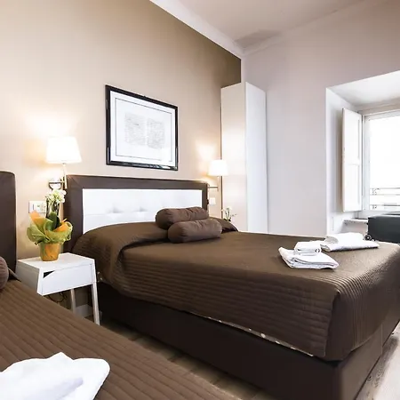 900 Liberty Rooms-2
