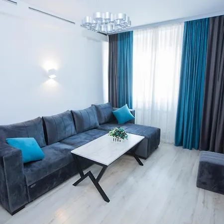 Hotel Tigran Mets Yerevan-3