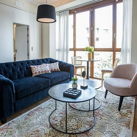 Palma Suites-2