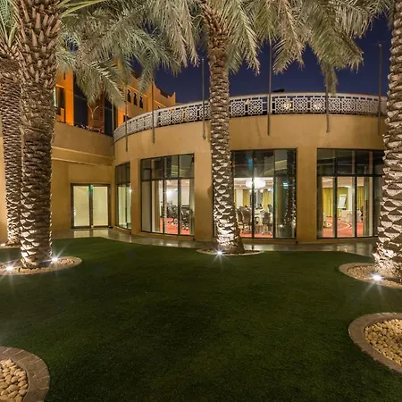 Al Mashreq Boutique Hotel - Small Luxury Hotels Of The World-2