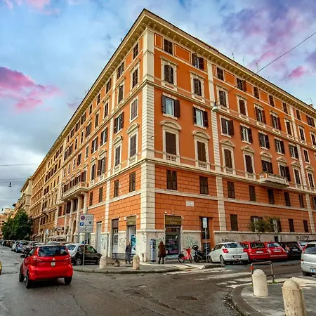 Domus Serafino-2