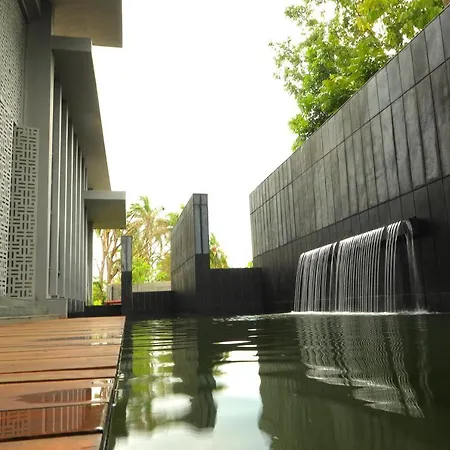 The Amaya Resort-2