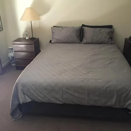 Brunswick B & B-2