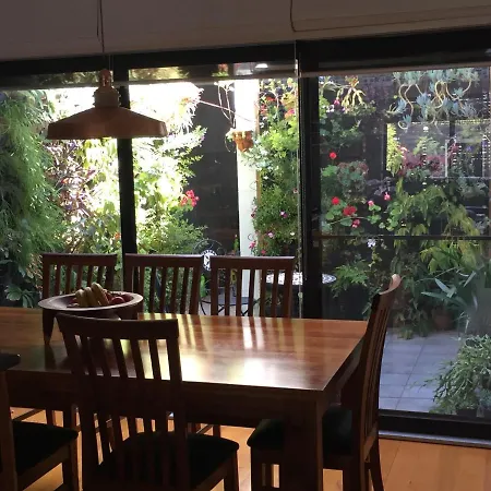 Brunswick B & B-3
