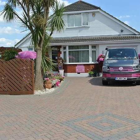 Coast 77 B&B-2