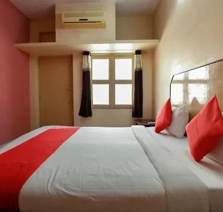 Jaya Krishna Mansions-3