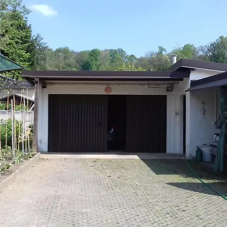 B&B Lori-3