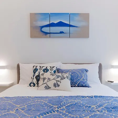 A Misura Duomo Rooms & Apartment - Ls Accommodations-3
