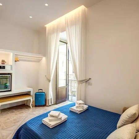 Sorrento Square Suites-2