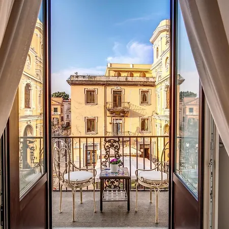 Sorrento Square Suites-2