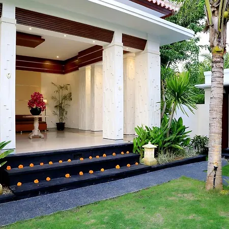 Kaniya Bali-3