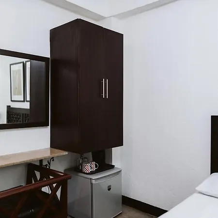 San Agustin Residences-2