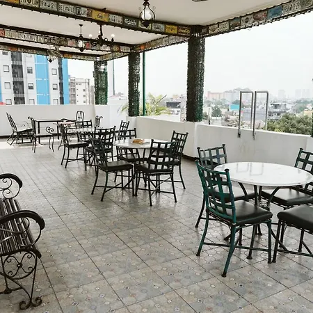 San Agustin Residences-3