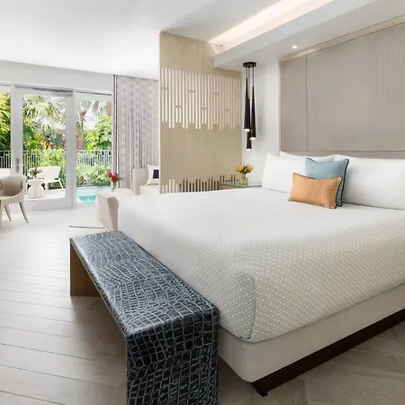 H2O Suites- Adults Only-3