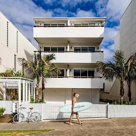 The Bungalows At Bondi-3
