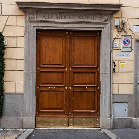 Casa Linnea-3