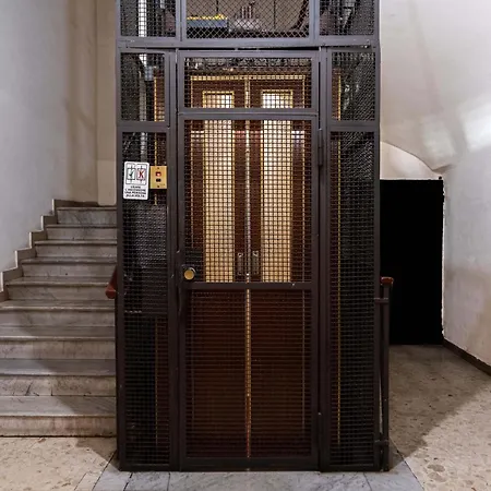 Casa Linnea-2