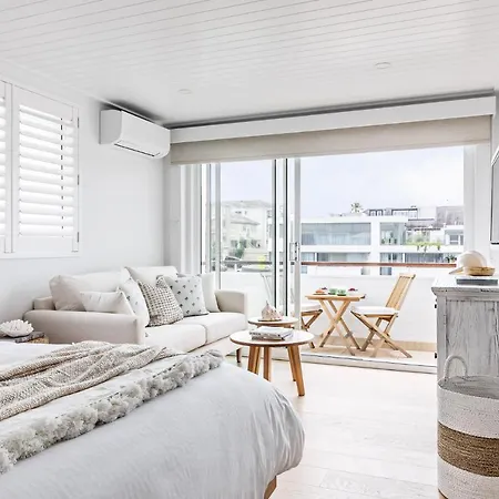 The Bungalows At Bondi-2