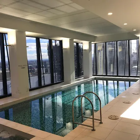 Winston Apartments-3