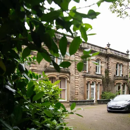Georgian House-3