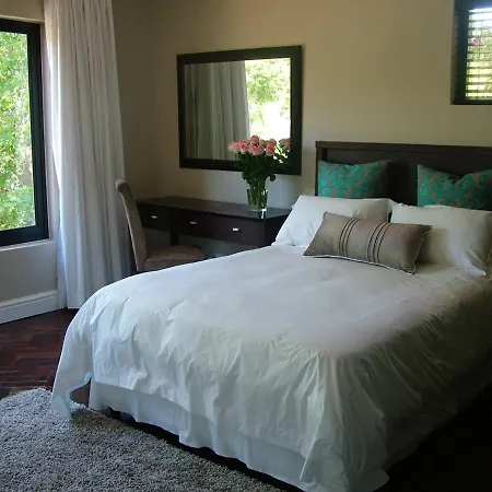 Inverness Manor-2