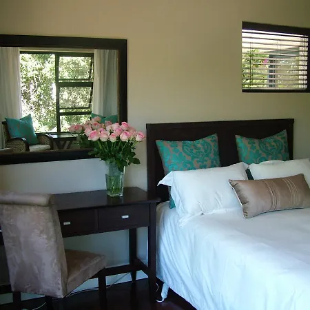 Inverness Manor-3