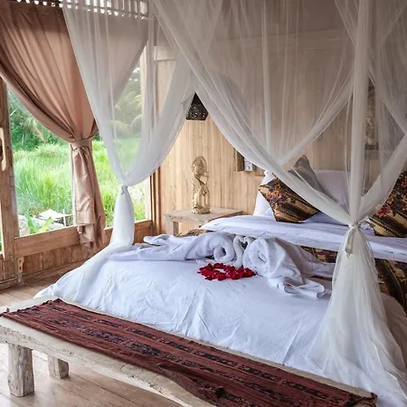 Kidem Ubud Villas-3