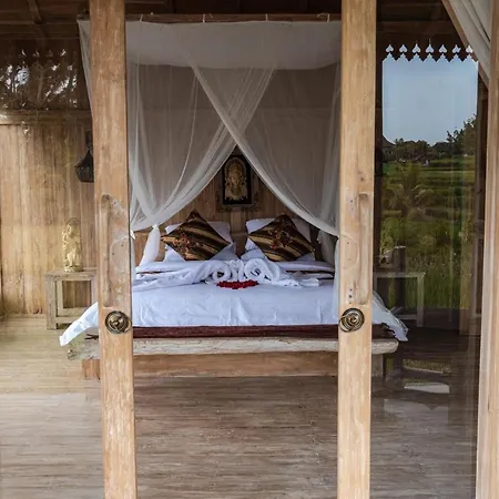 Kidem Ubud Villas-2
