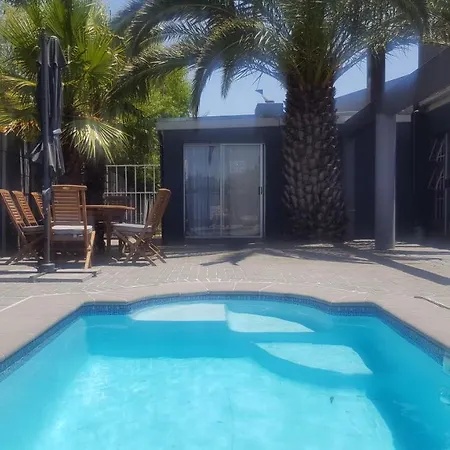 Hayley'S Place-2