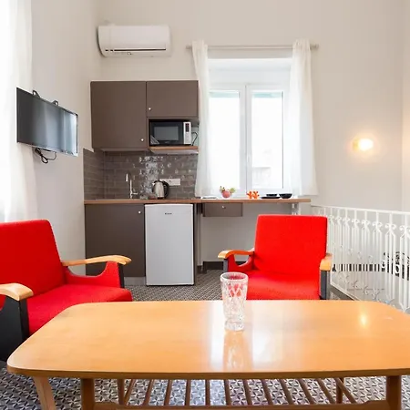 Troon Of Athens Apartments-2