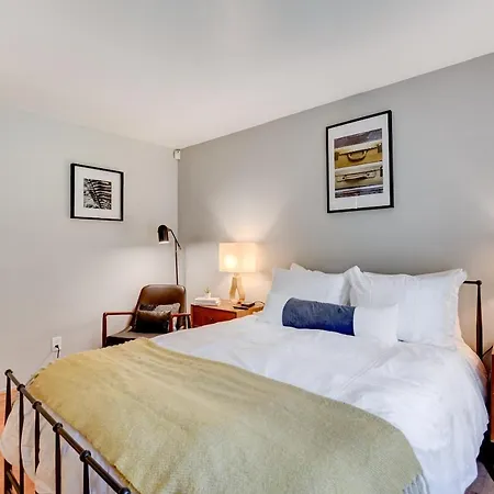 Private Suite-3