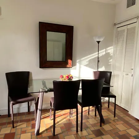 Harding Boutique Apartments-2