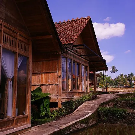 Kidem Ubud Villas-3