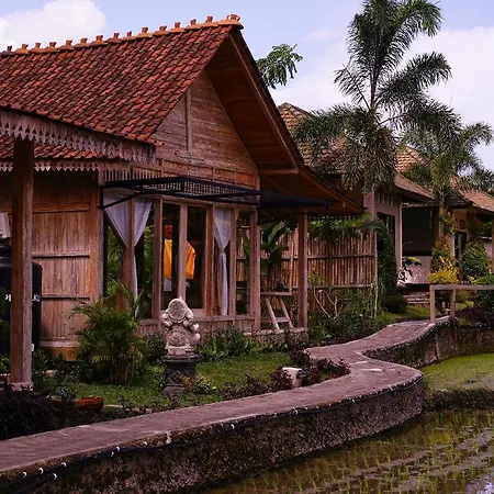 Kidem Ubud Villas-2