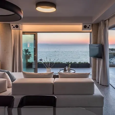 Urban Suites-3