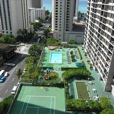 French Banyan-2