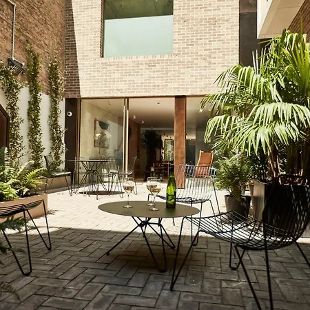 Weymouth Mews-2
