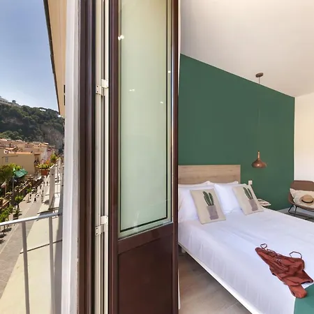 Corso 38 Sorrento-2