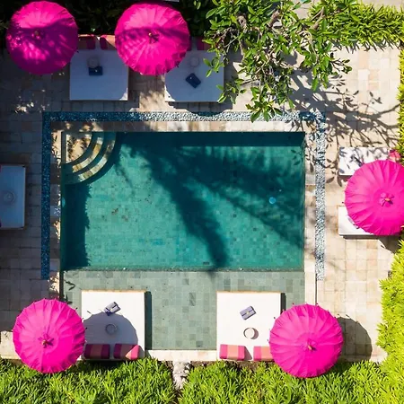 Pinkprivate Sanur - For Cool Adults Only-2