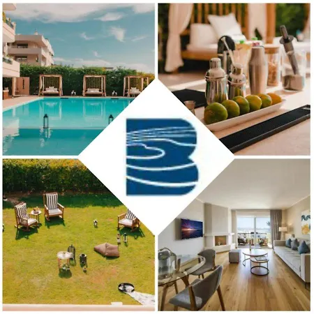 Blue Note Resort & Club-3