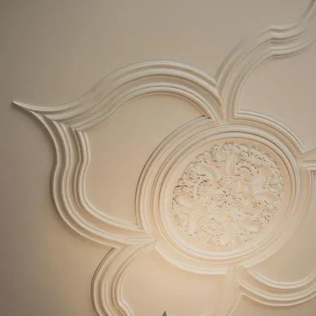 Viterbo'8 - The Artists House-2